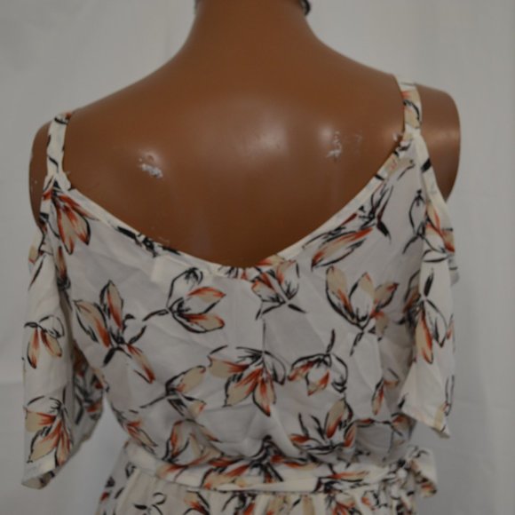 Junior's blouse - Picture 4 of 6